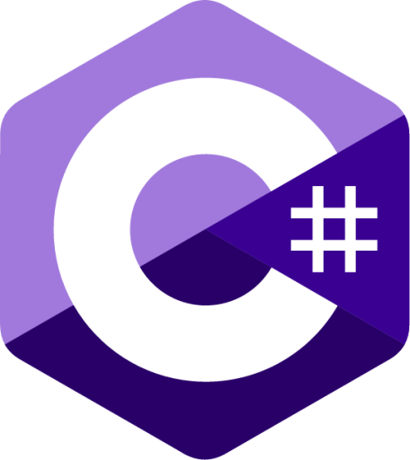 c#